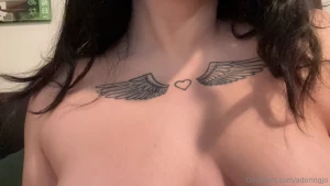 50 to see my full titties and nips p
