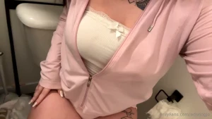 Hey all currently i m super sick right now so sorry for not posting a