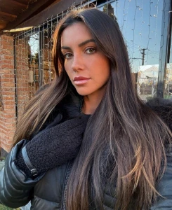 Cold outside but super cozyyy between you and me let s warm up