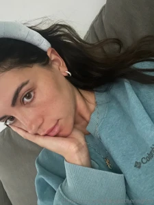 Stop missing out on my spicy exclusives sweetheart check