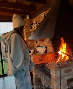 Lemme cook a minute part 1