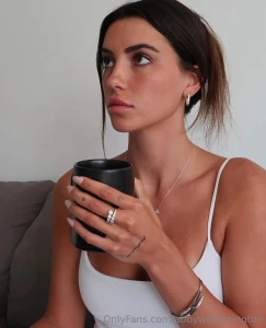 Merry christmas i ve been a little naughty but i m still on the nice