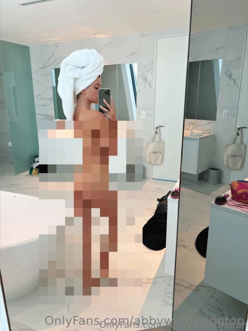 Check your dm s for a peak at my saturdayy suit 