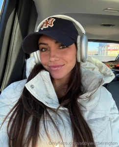 Somewhere in the mountains part 1