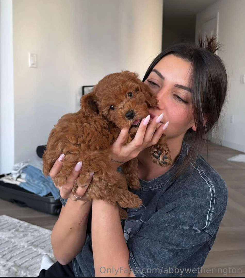 This has been the best week ever 