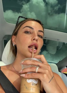 Errands and and a much needed coffee break