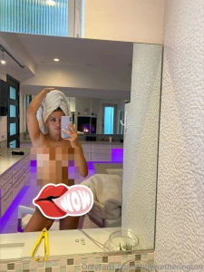 Let s make this monday extra spicy