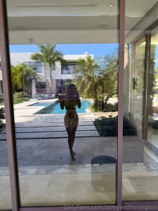 Friday feeling let s celebrate babeee