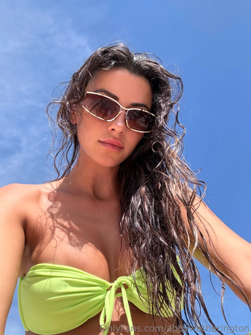 So happy to be back home in miami 