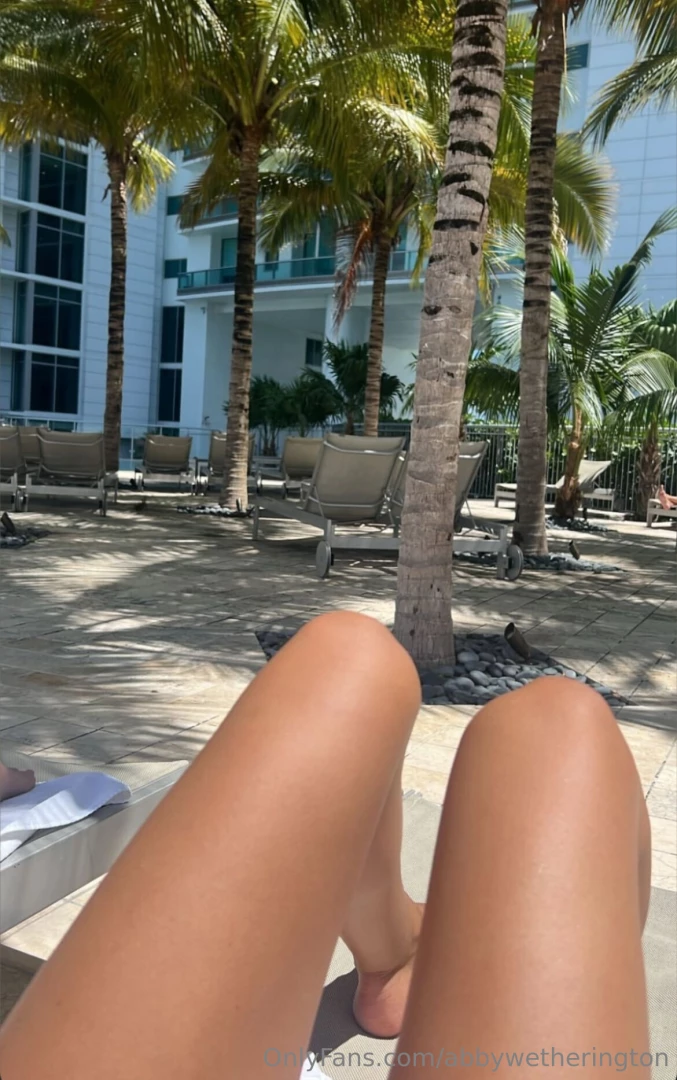 Born to vacay part 1 