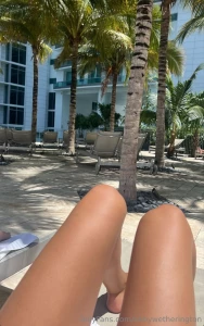 Born to vacay part 1