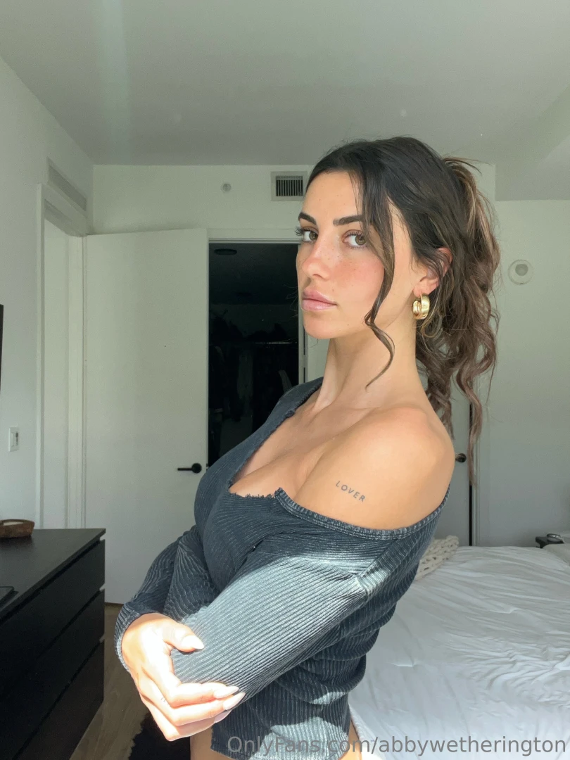Lover girl part 83 