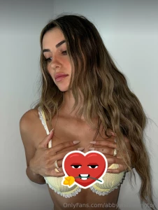 Wanna squeeze part 65