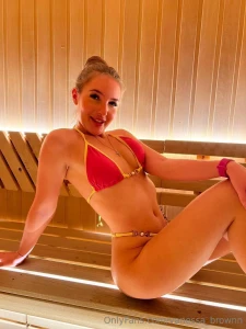 Too cute to handle but worth the effort don t you think part 1