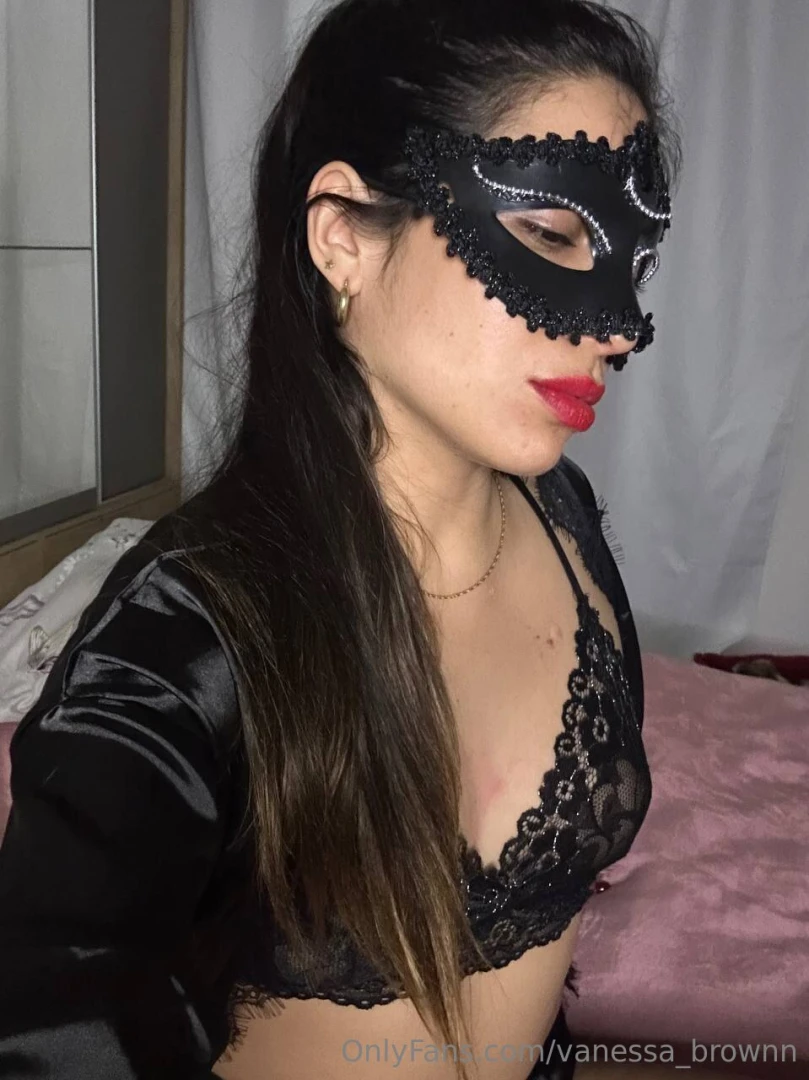 Fedoralux fedoralux fedoralux hiiiiiiiiiii baby my profile my name is 