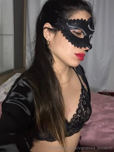 Fedoralux fedoralux fedoralux hiiiiiiiiiii baby my profile my name is