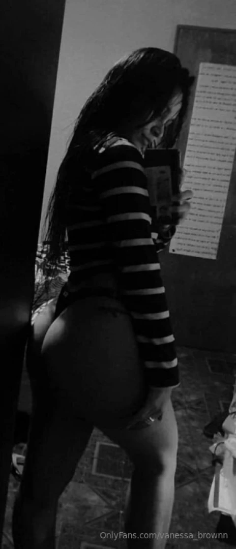 Eliijub eliijub eliijub 