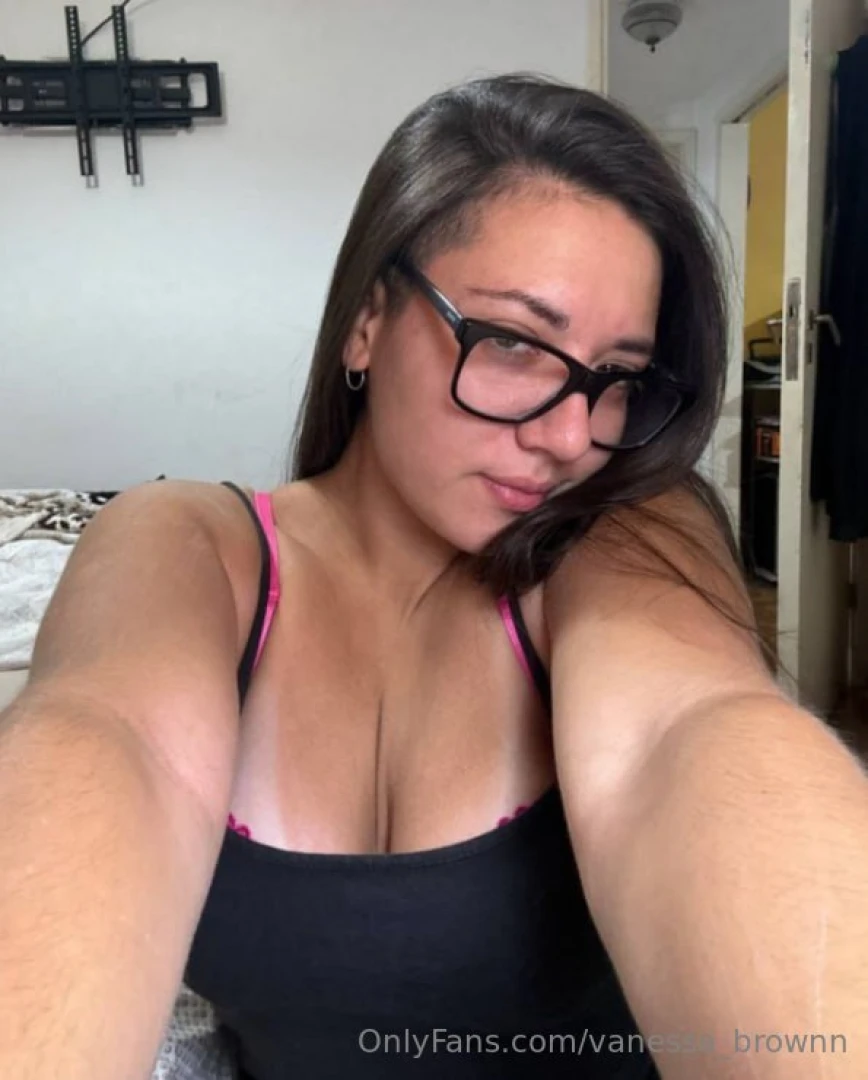 Xxdanixx0509 xxdanixx0509 part 1 