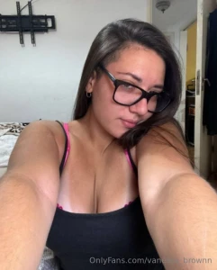 Xxdanixx0509 xxdanixx0509 part 1