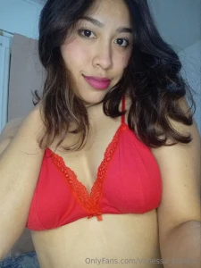 Morenaardiente10 morenaardiente10 part 1