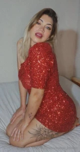 Alexiae alexiae alexiae