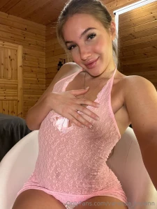 A smile for you can you send one back