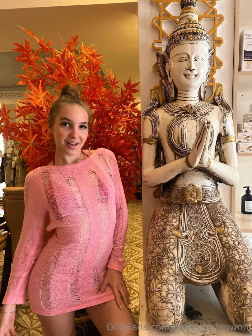 Let s take it easy unwind and just enjoy the moment sound like a plan 