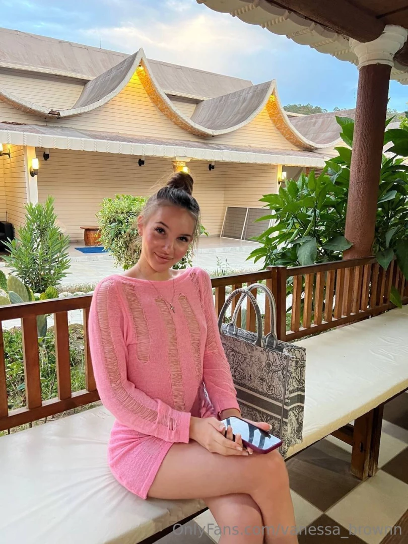 Let s take it easy unwind and just enjoy the moment sound like a plan part 2 