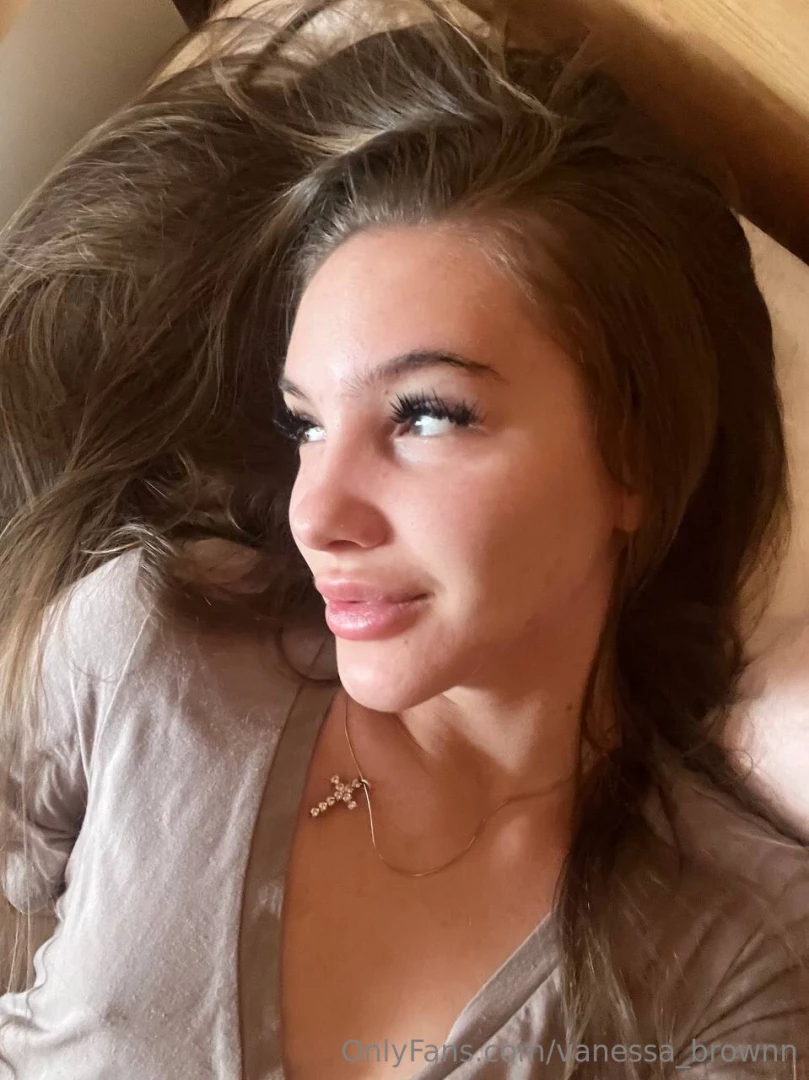 Bed head how was your day 