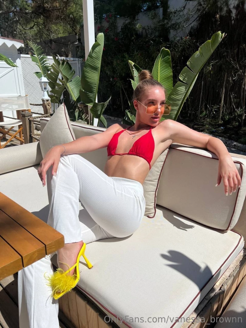 Simple moments big smiles what s your favorite way to relax part 1 