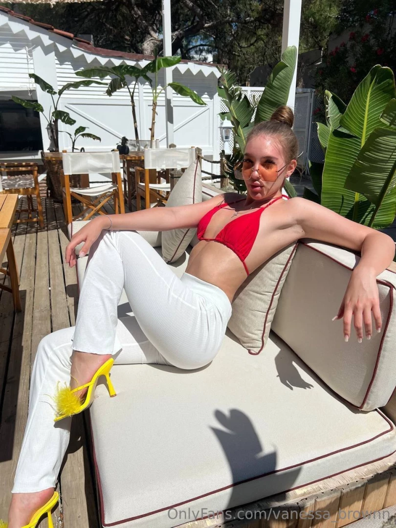 Simple moments big smiles what s your favorite way to relax part 2 