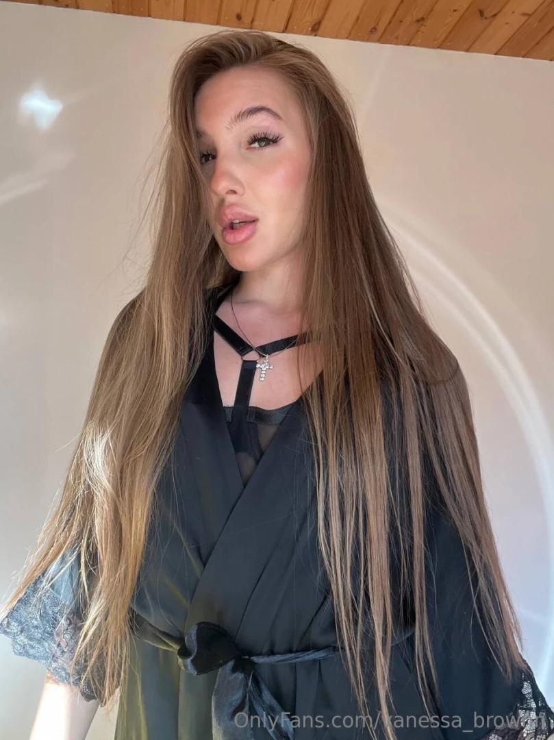 Caught you staring it s okay i don t blame you 