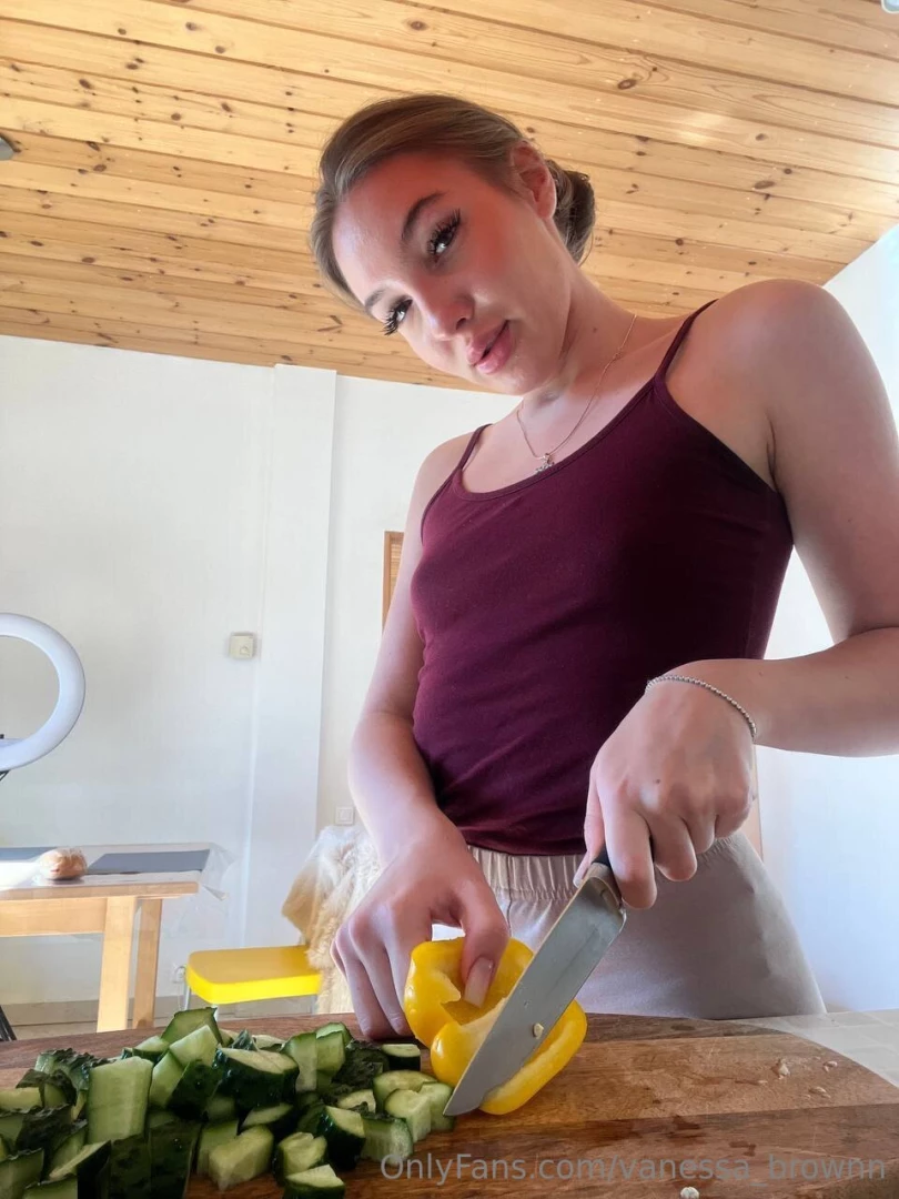 Let s have something to eat 