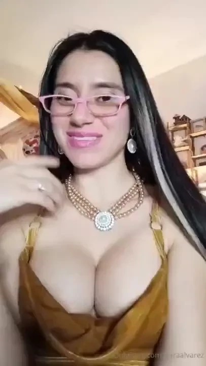 Chic s ma ana los espero en el show de tiara lvarez con temas sin 