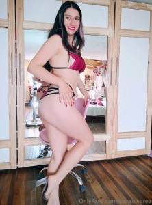 Tiaraalvarez part 91