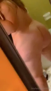 I need fucked part 9