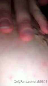 Tab0301 part 144256