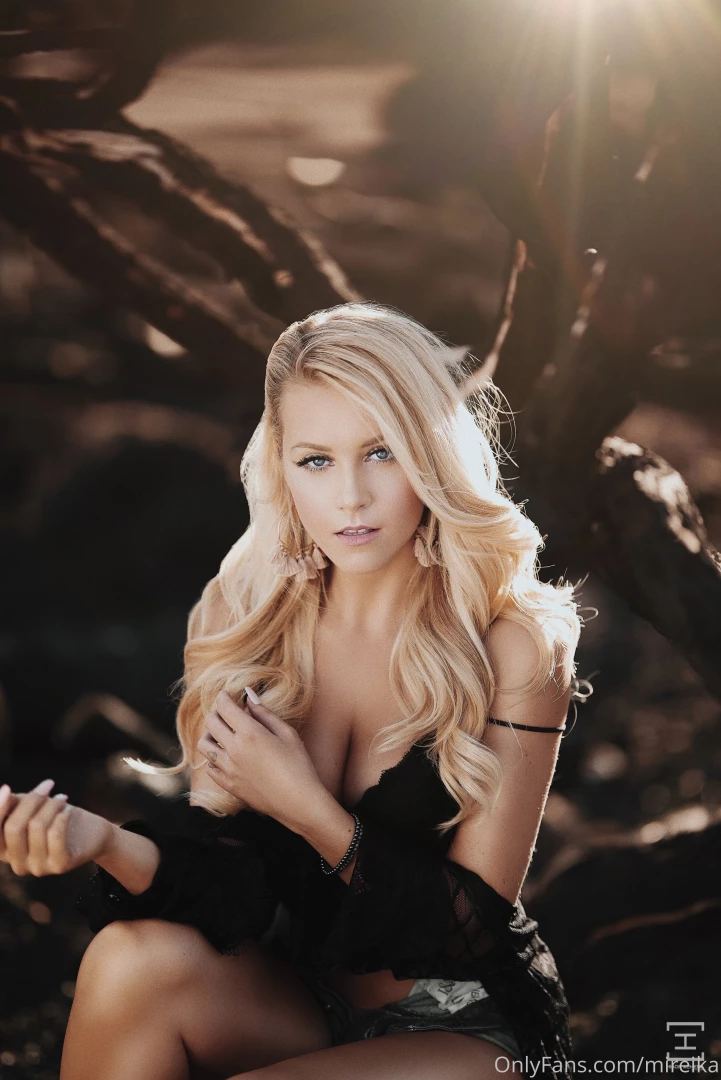 Best set ever part 1 