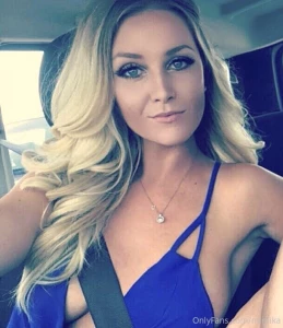 Safety first part 63