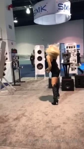 How are we going to do ces virtually this year