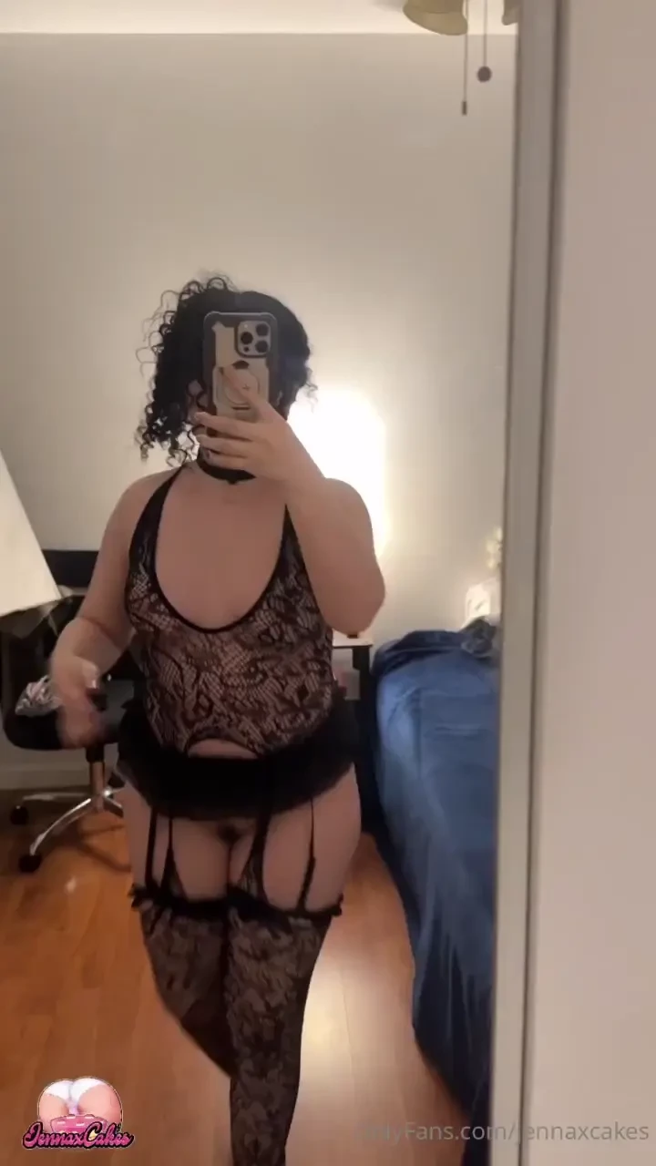 Happy hump day part 3390 