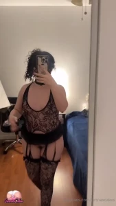 Happy hump day part 3390