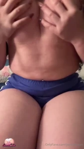 Teasing u amp giggling like a dork in this videoooo