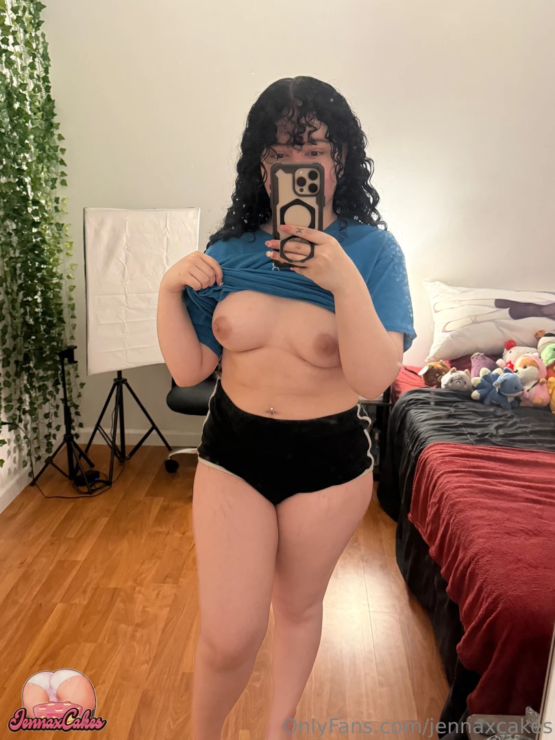 Front or back part 2878 