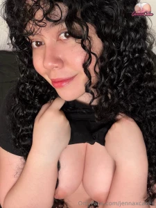 Cum on my tits or my face part 4