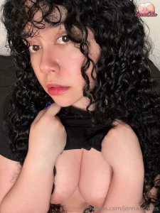 Cum on my tits or my face part 3