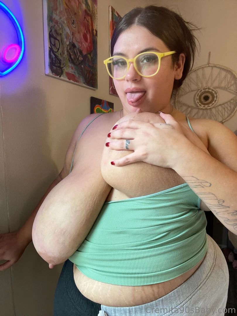 Wish it was your dick instead part 4 