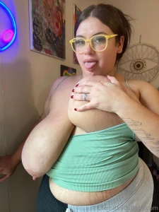 Wish it was your dick instead part 4