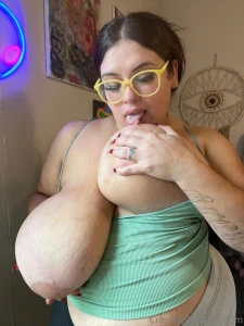 Wish it was your dick instead part 2