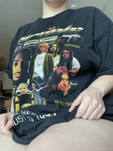 Here s a little set filled with cute booty pics to tide you over until